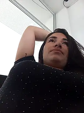 xxx Alice  online show from 26, 10, 2025