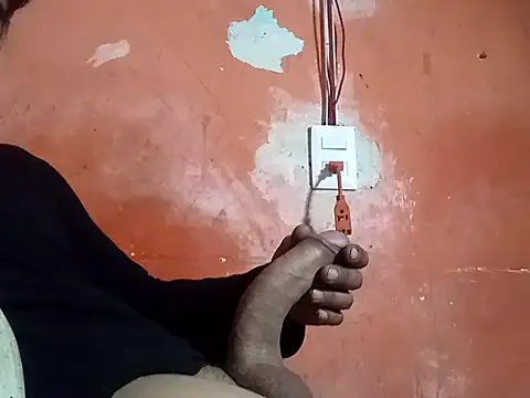 Hay-Viene-El-Huyy online show from 14, 9, 2025