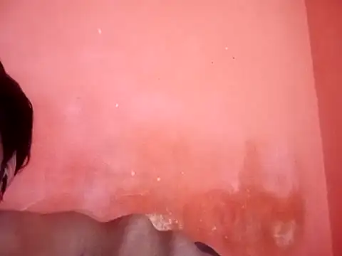 Hay-Viene-El-Huyy online show from 7, 11, 2025