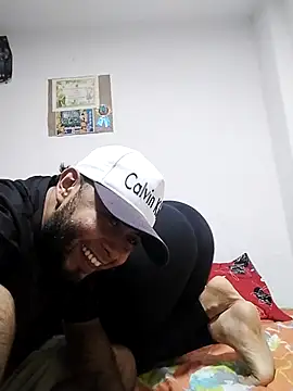 Labebe27 online show from 16, 1, 2026