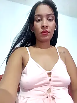 jorkaty29 online show from 11, 10, 2025