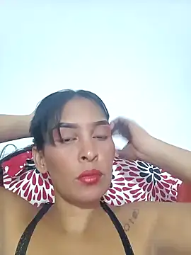jorkaty29 online show from 14, 10, 2025