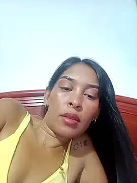 jorkaty29 online show from 15, 10, 2025