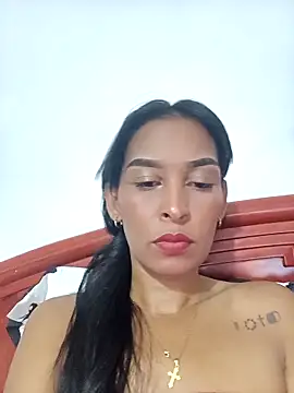 jorkaty29 online show from 17, 10, 2025