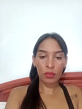 jorkaty29 online show from 19, 10, 2025
