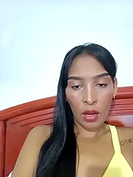 jorkaty29 online show from 21, 10, 2025