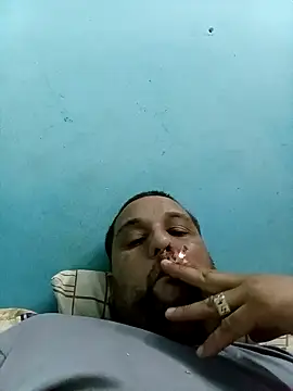 dotadou online show from 28, 9, 2025