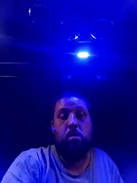 dotadou online show from 24, 10, 2025