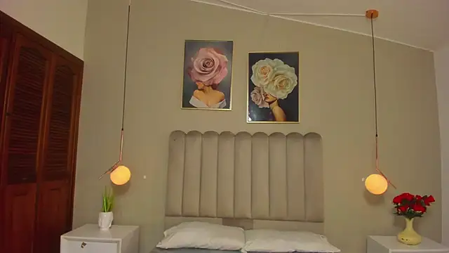 Snapshot of Dani_rosse_ chatting on 5, 6, 2026 Dani rosse online show from 5, 6, 2026