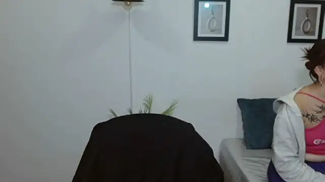 Evanss lx online show from 28, 5, 2026