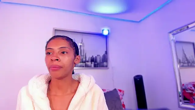 sarah ashbourne online show from 19, 9, 2025