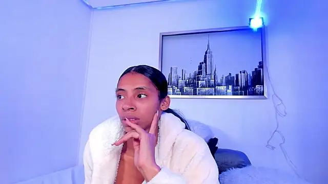 sarah ashbourne online show from 30, 9, 2025