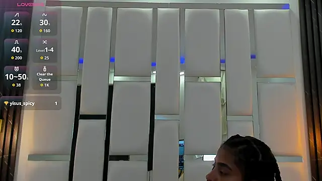 sarah ashbourne online show from 25, 10, 2025