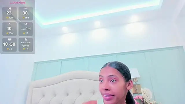 sarah ashbourne online show from 10, 1, 2026