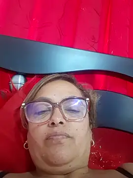 Snapshot of Lady_16 chatting on 16, 3, 2026 Lady 16 online show from 16, 3, 2026