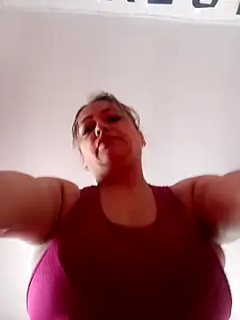 Snapshot of Lady_16 chatting on 29, 3, 2026 Lady 16 online show from 29, 3, 2026