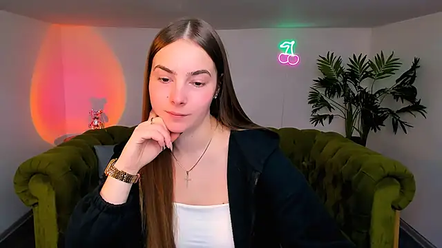 rad rebel  online show from 11, 9, 2025