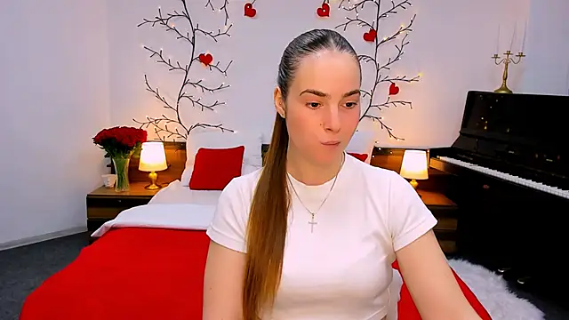 rad rebel  online show from 27, 9, 2025