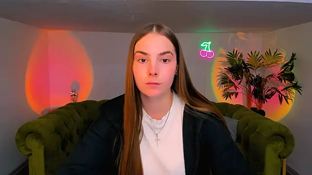 rad rebel  online show from 28, 9, 2025