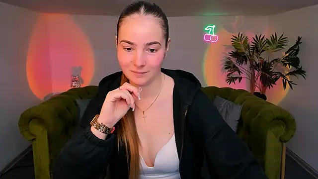 rad rebel  online show from 4, 10, 2025