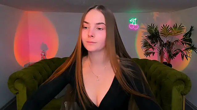 rad rebel  online show from 10, 10, 2025