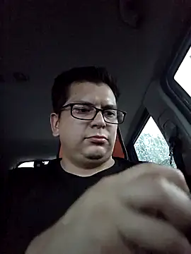 lucho8690 online show from 8, 9, 2025