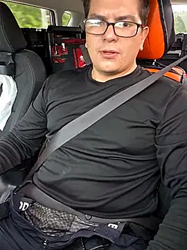 lucho8690 online show from 9, 9, 2025