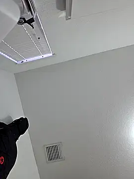 lucho8690 online show from 1, 10, 2025