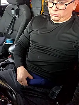 lucho8690 online show from 28, 10, 2025