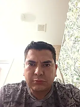 lucho8690 online show from 11, 1, 2026