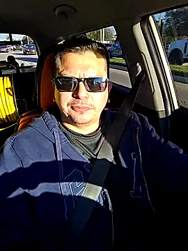 lucho8690 online show from 24, 2, 2026