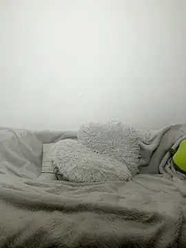 MiaKiittyy online show from 10, 3, 2026