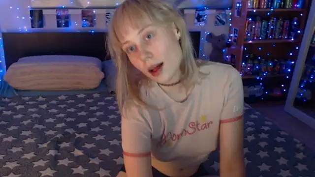 s1lvercherub online show from 8, 4, 2026