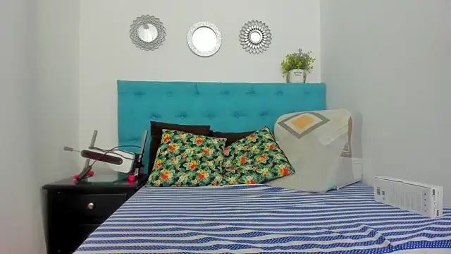 Snapshot of neferet_opal chatting on 7, 2, 2026 neferet opal online show from 7, 2, 2026