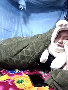 PhamPm70 online show from 18, 12, 2025