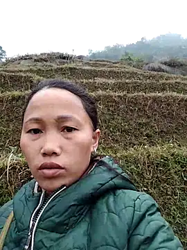 PhamPm70 online show from 3, 2, 2026