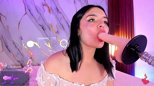 alicecute77 online show from 18, 2, 2026