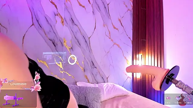 alicecute77 online show from 19, 2, 2026