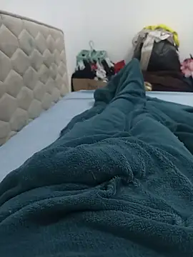 comobucetinhas online show from 24, 7, 2026