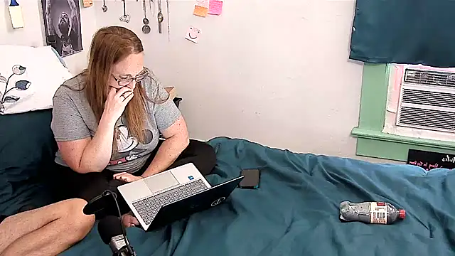 HisSweet269 online show from 1, 10, 2025