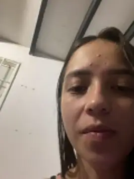 dalianataba online show from 30, 5, 2026