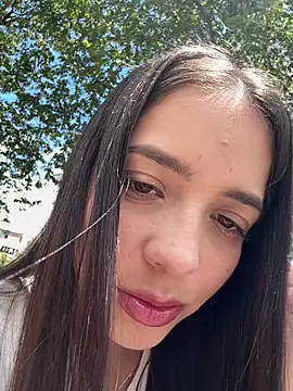 Snapshot of dalianataba chatting on 10, 7, 2026 dalianataba online show from 10, 7, 2026