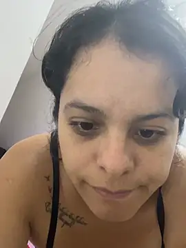 Moon-Lice online show from 14, 3, 2026