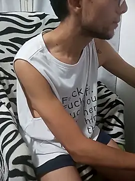 Naughty Boy13 online show from 10, 2, 2026