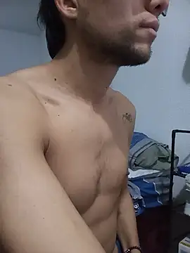 Snapshot of Naughty_Boy13 chatting on 3, 7, 2026 Naughty Boy13 online show from 3, 7, 2026