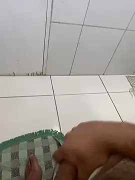 Silvaap9322 online show from 26, 3, 2026