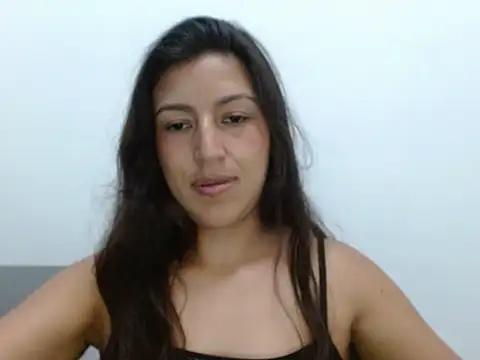 SarahFriendly online show from 9, 3, 2026