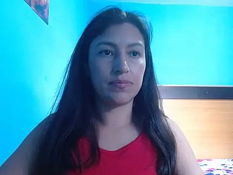 SarahFriendly online show from 7, 4, 2026