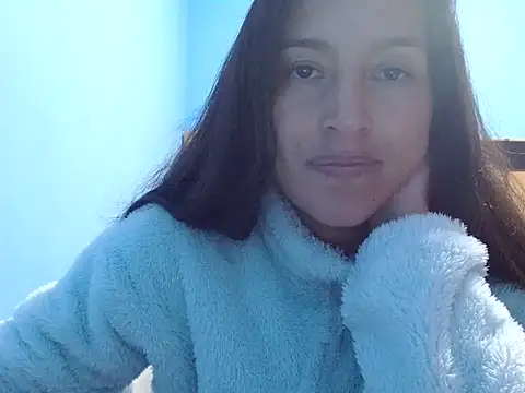 SarahFriendly online show from 22, 4, 2026