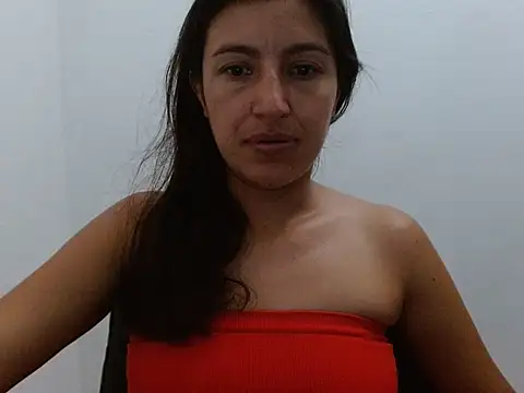 Snapshot of SarahFriendly chatting on 28, 5, 2026 SarahFriendly online show from 28, 5, 2026
